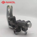 Auto Proportioning Valve Fits For HYUNDAI